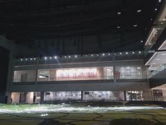 -广州市城市规划展览中心