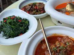 -酝· 大师滇菜(公园1903店)