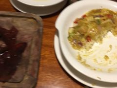 -雅达利超级牛扒(万科广场店)