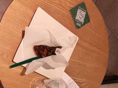 -星巴克臻选(北京世贸天阶店)