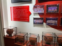 -诸暨耀江开元名都大酒店