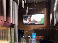 -万象影城(深圳湾万象城旗舰店)