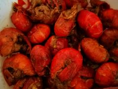 -廖记棒棒鸡(十二桥店)