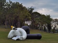 -馔豚·台北菜专门店(深圳湾万象城店)