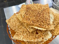 -邹胖哥好好吃餐馆(荔波美食街店)