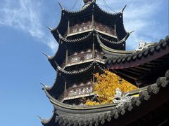 -西林禅寺