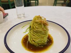 -齐家花园大酒店(宝山店)