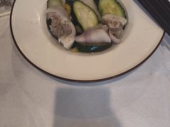 -沙河粉村·国家非遗传承(云台店)