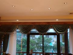 -渔乡米香·剁椒鱼头(四方坪店)