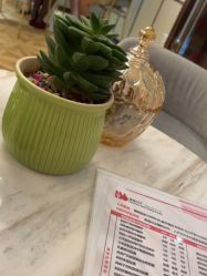 -喜喜月子会所(中酒馆)