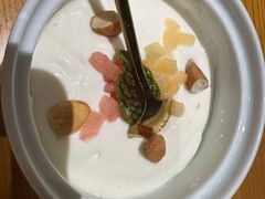 -丹江渔村(望京店)