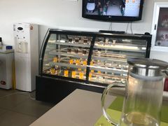 -北京百得利奥迪4S店(亦庄店)
