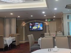 -新兴家喻酒家·羊城名宴(昌岗店)