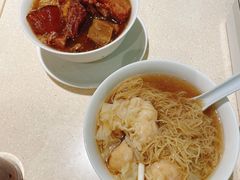 -池记(尖沙咀店)