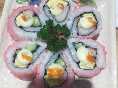 -花隐日本料理