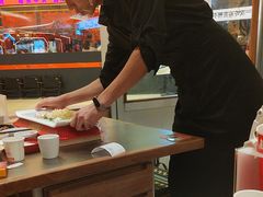 -丝恋丝娃娃(重庆龙湖店)
