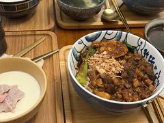 -春风·有糖(崇宁路店)