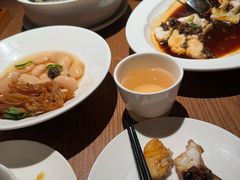 -紫阳海鲜楼·传承闽味(长乐路总店)