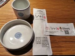 餐具摆设-王妃家(明洞中央店)