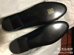 -Chanel(德基广场店)