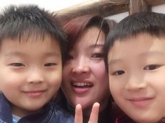 -京城胜利涮羊肉(禧乐汇店)