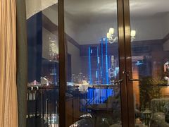 -澳门圣地牙哥古堡酒店