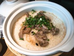-大鸽饭(岗顶店)