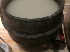 -西藏饭店·亚克·食光自助餐厅(文殊院店)