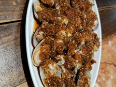 -金玉满堂潮州酒楼(无限极荟购物广场店)