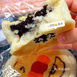 南京美食测评｜面包脑袋不断剁手的经验之谈，有些是不得不爱！