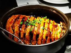-外婆家(杭州马塍店)