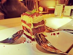 -上合花园花园烧烤(贵阳店)