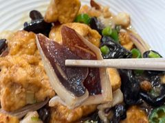 -东土食研所(渔港路店)