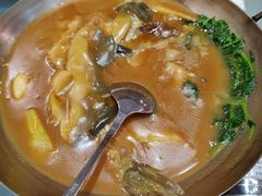 -味雅大酒店