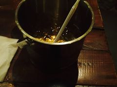 -Helens海伦司小酒馆(复旦大学店)