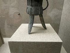 -平原博物院