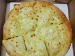 -菲滋意式餐厅(西溪印象城店)