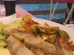 -布劳伽斯特豪夫哈尔施塔特宾馆