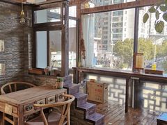 -月迷津渡(吾悦国际店)