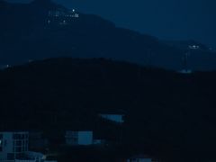 -枸杞岛