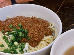 -牛王庙(龙华花园店)
