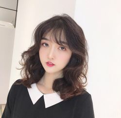 -汇·HAIR