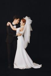 -花漾摄影优选工作室(东莞原创作品店)