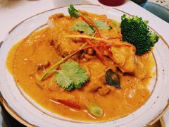 -GOGO Plate(成都太古里店)