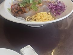-鹿鸣春饭店(总店)