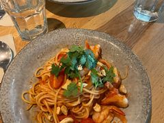 -Wagas沃歌斯(长宁龙之梦店)