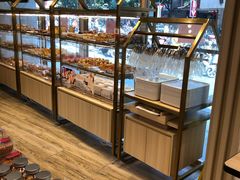 -85度C(苏州石路店)