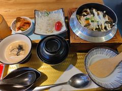 -雷门拉面店(新光天地店)