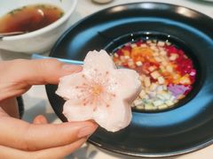 -淮扬韵(高新大都荟店)