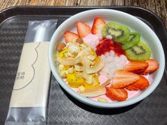 -宝珠奶酪(闵行仲盛店)